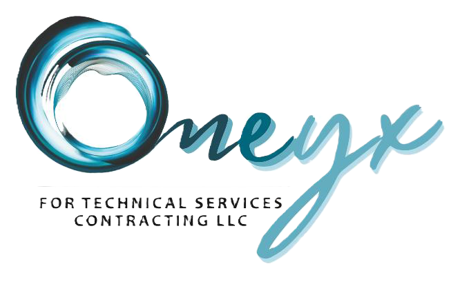 Oneyx